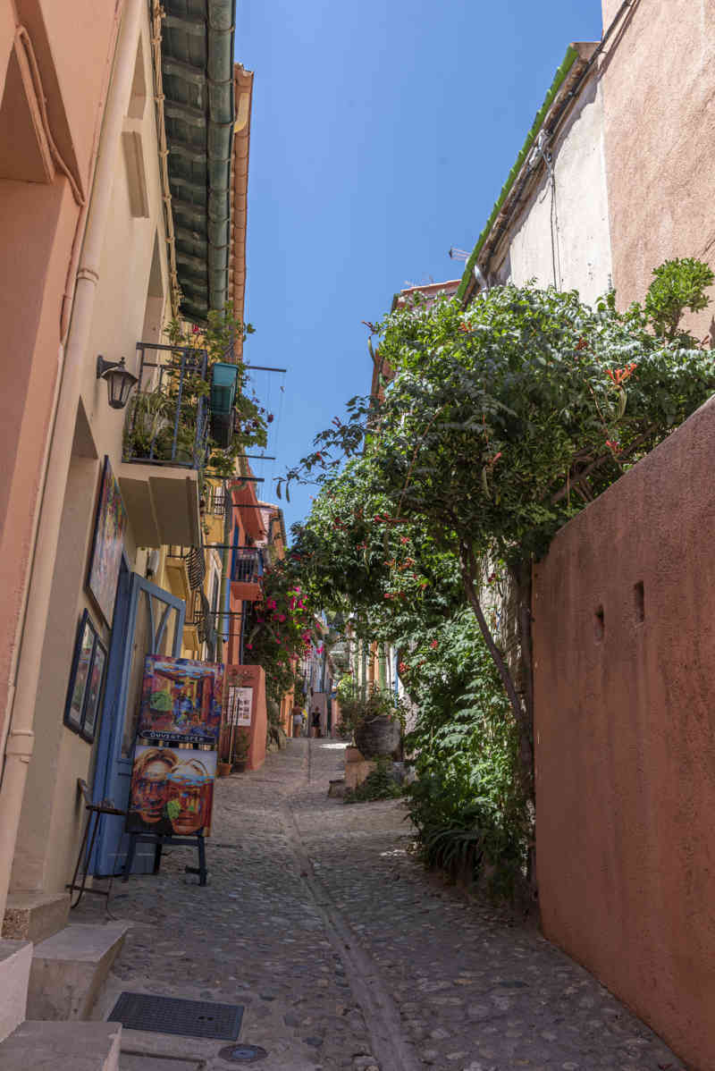 Francia - Collioure 052.jpg